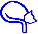Mundikat logo